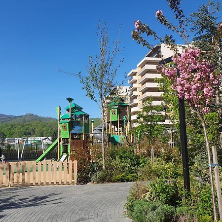 Wonderful Apartment Braşov Dış mekan fotoğraf