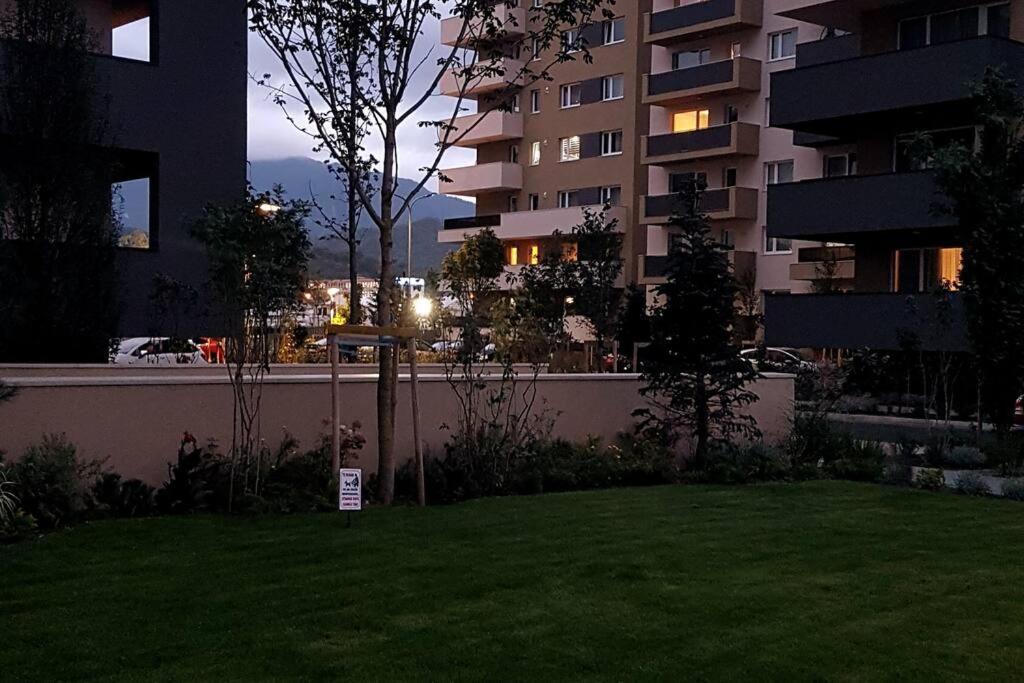 Wonderful Apartment Braşov Dış mekan fotoğraf
