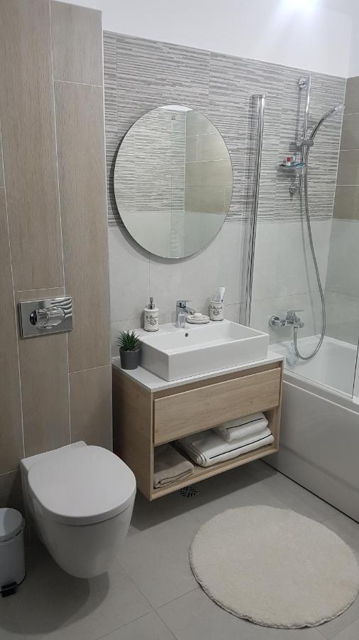 Wonderful Apartment Braşov Dış mekan fotoğraf