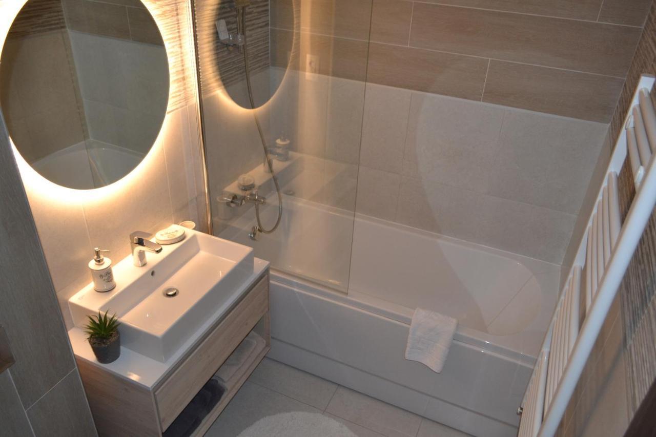 Wonderful Apartment Braşov Dış mekan fotoğraf