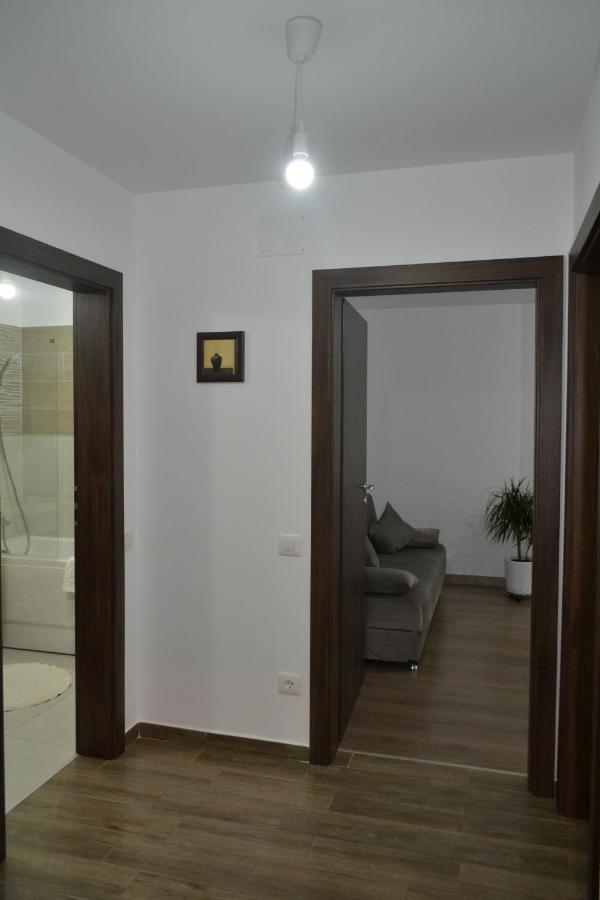 Wonderful Apartment Braşov Dış mekan fotoğraf