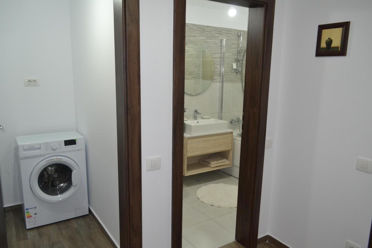 Wonderful Apartment Braşov Dış mekan fotoğraf