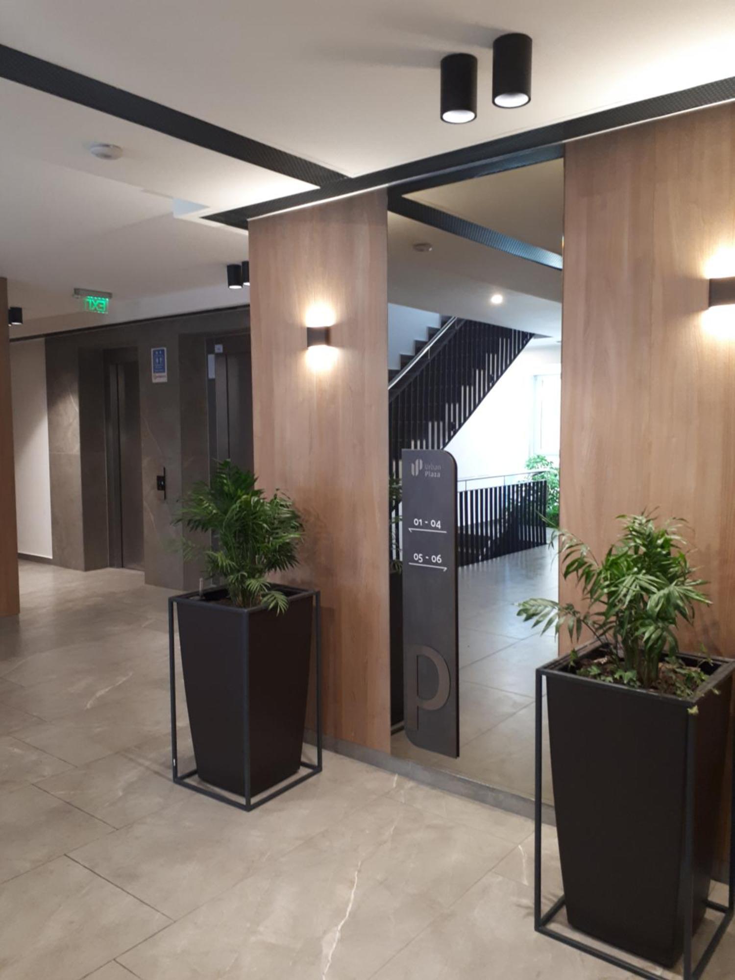 Wonderful Apartment Braşov Dış mekan fotoğraf