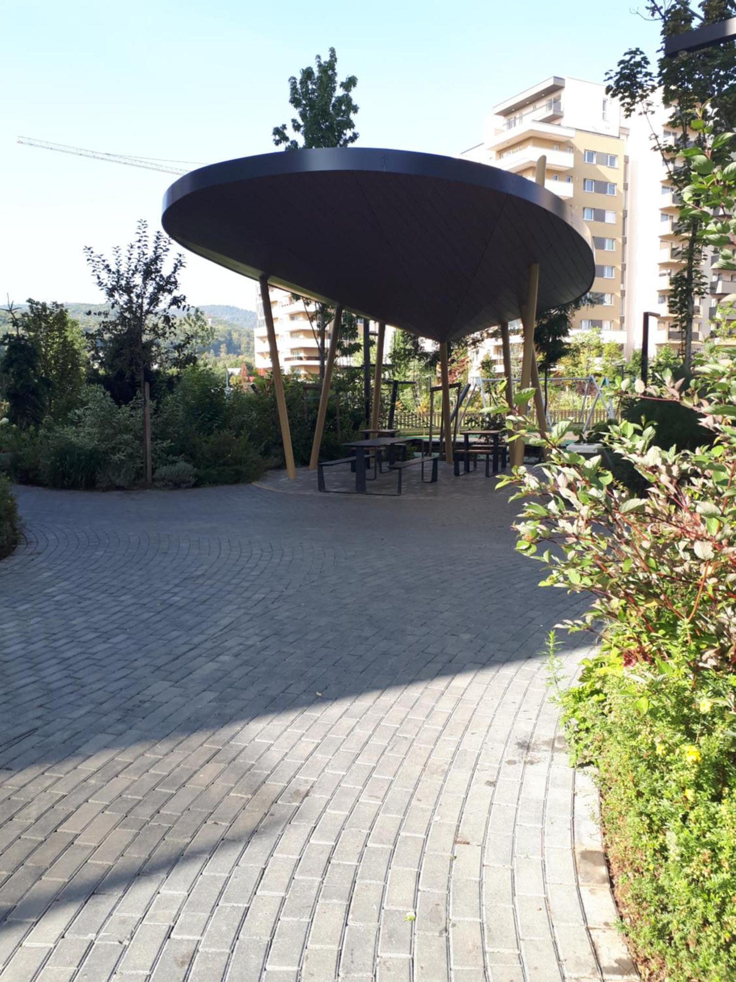 Wonderful Apartment Braşov Dış mekan fotoğraf