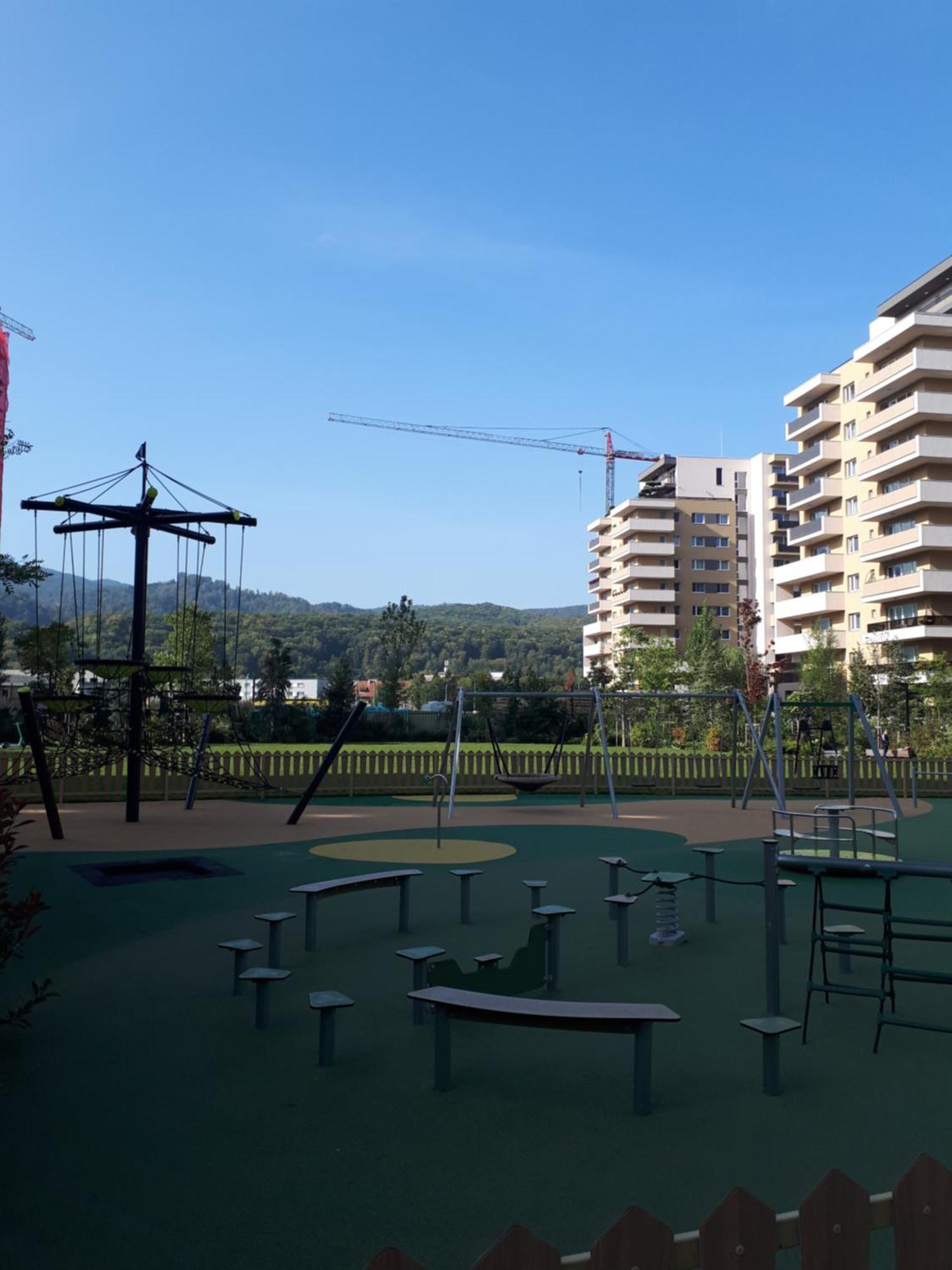 Wonderful Apartment Braşov Dış mekan fotoğraf