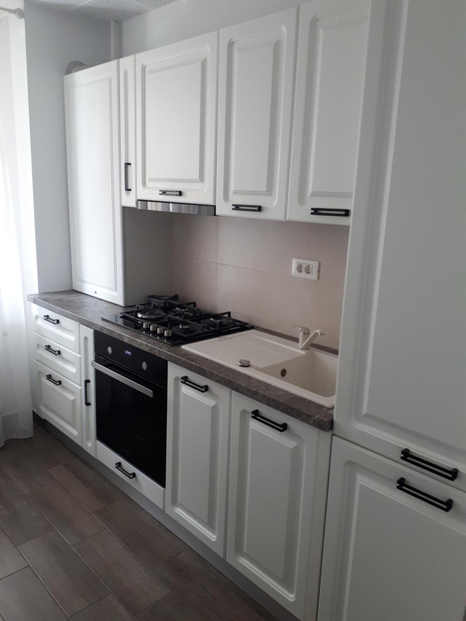 Wonderful Apartment Braşov Dış mekan fotoğraf