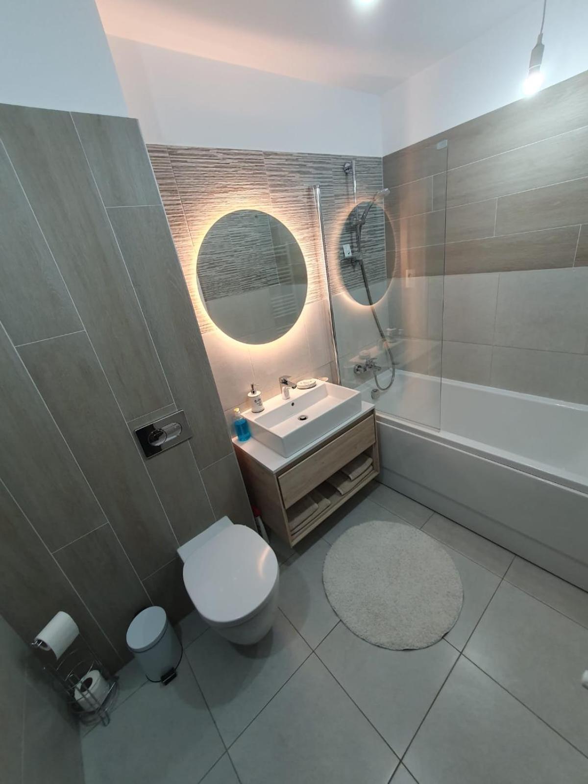 Wonderful Apartment Braşov Dış mekan fotoğraf