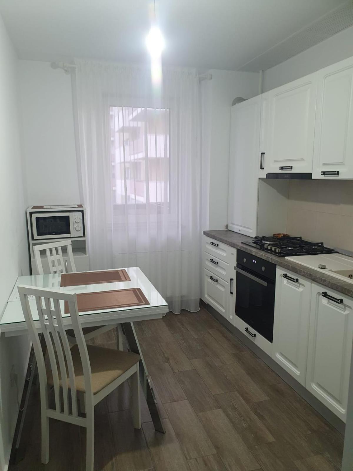 Wonderful Apartment Braşov Dış mekan fotoğraf