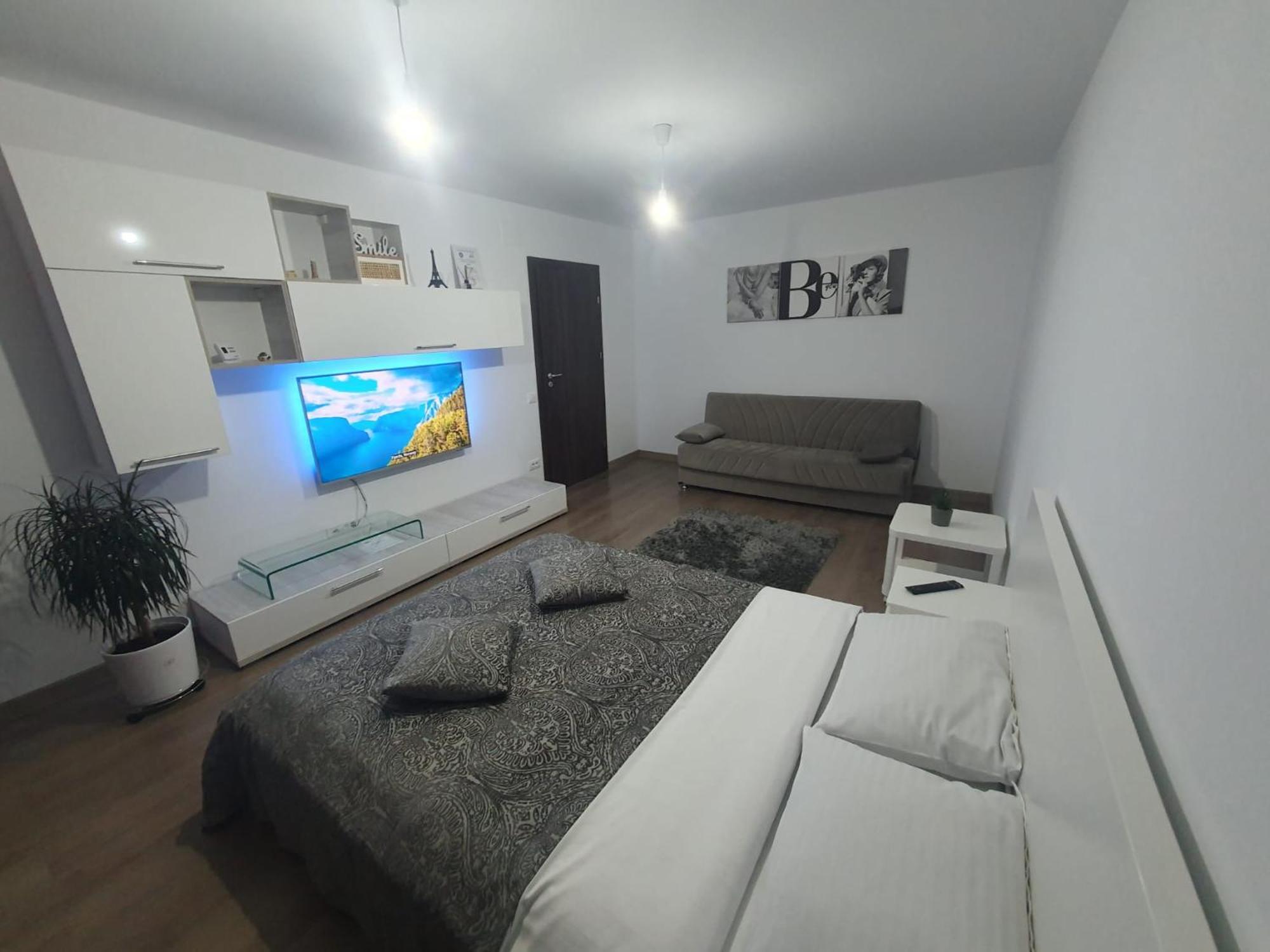Wonderful Apartment Braşov Dış mekan fotoğraf