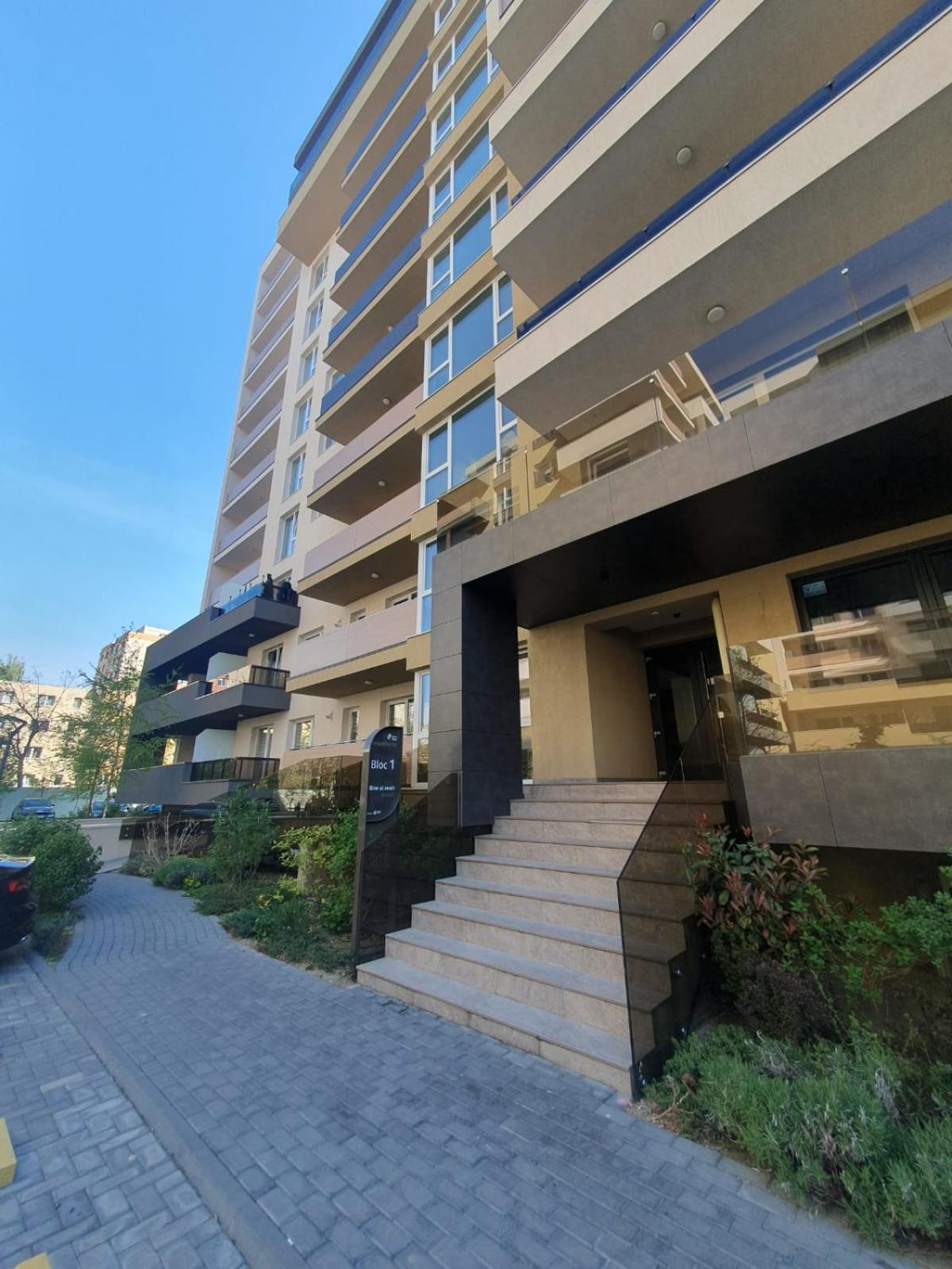 Wonderful Apartment Braşov Dış mekan fotoğraf