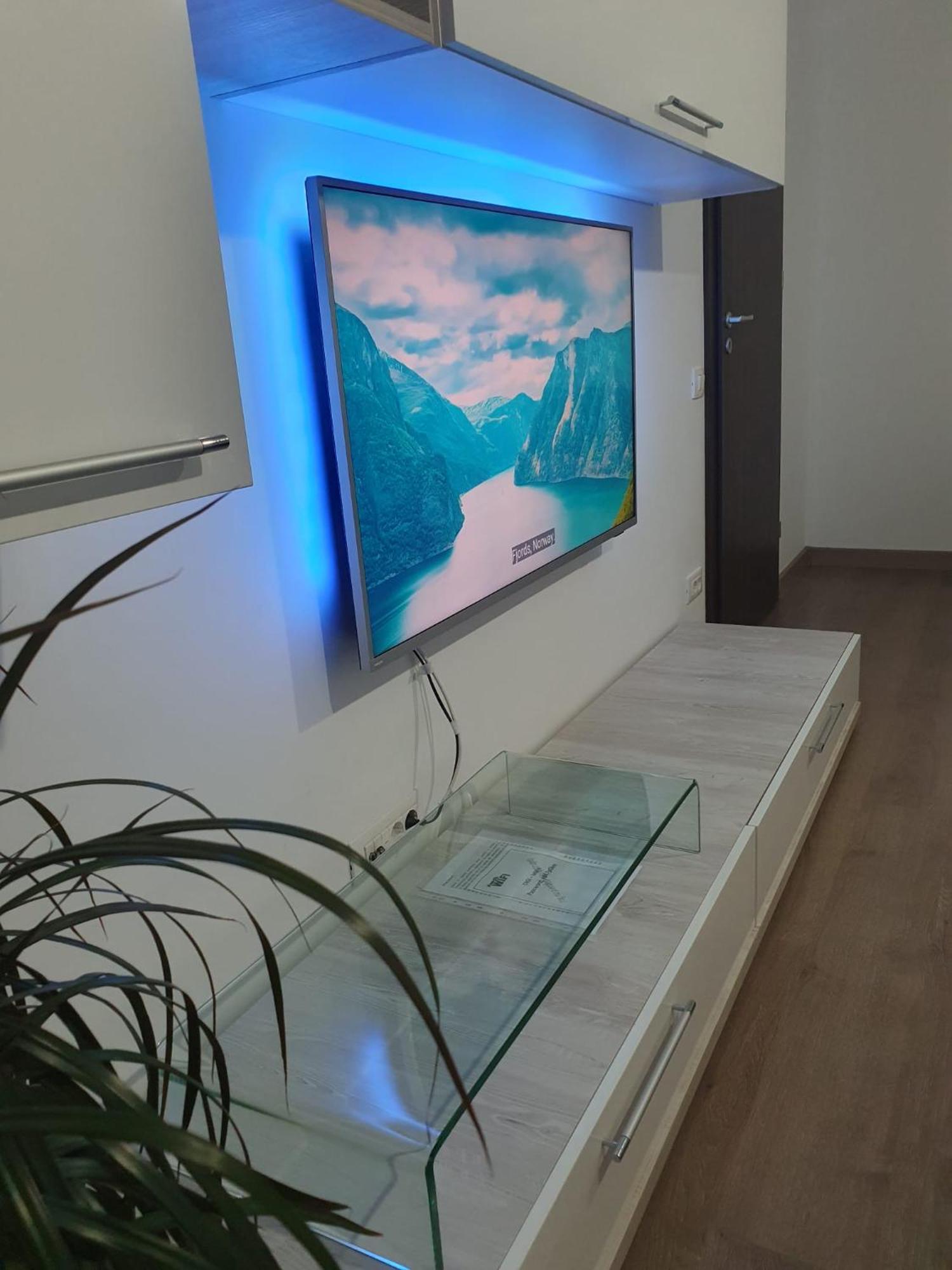 Wonderful Apartment Braşov Dış mekan fotoğraf
