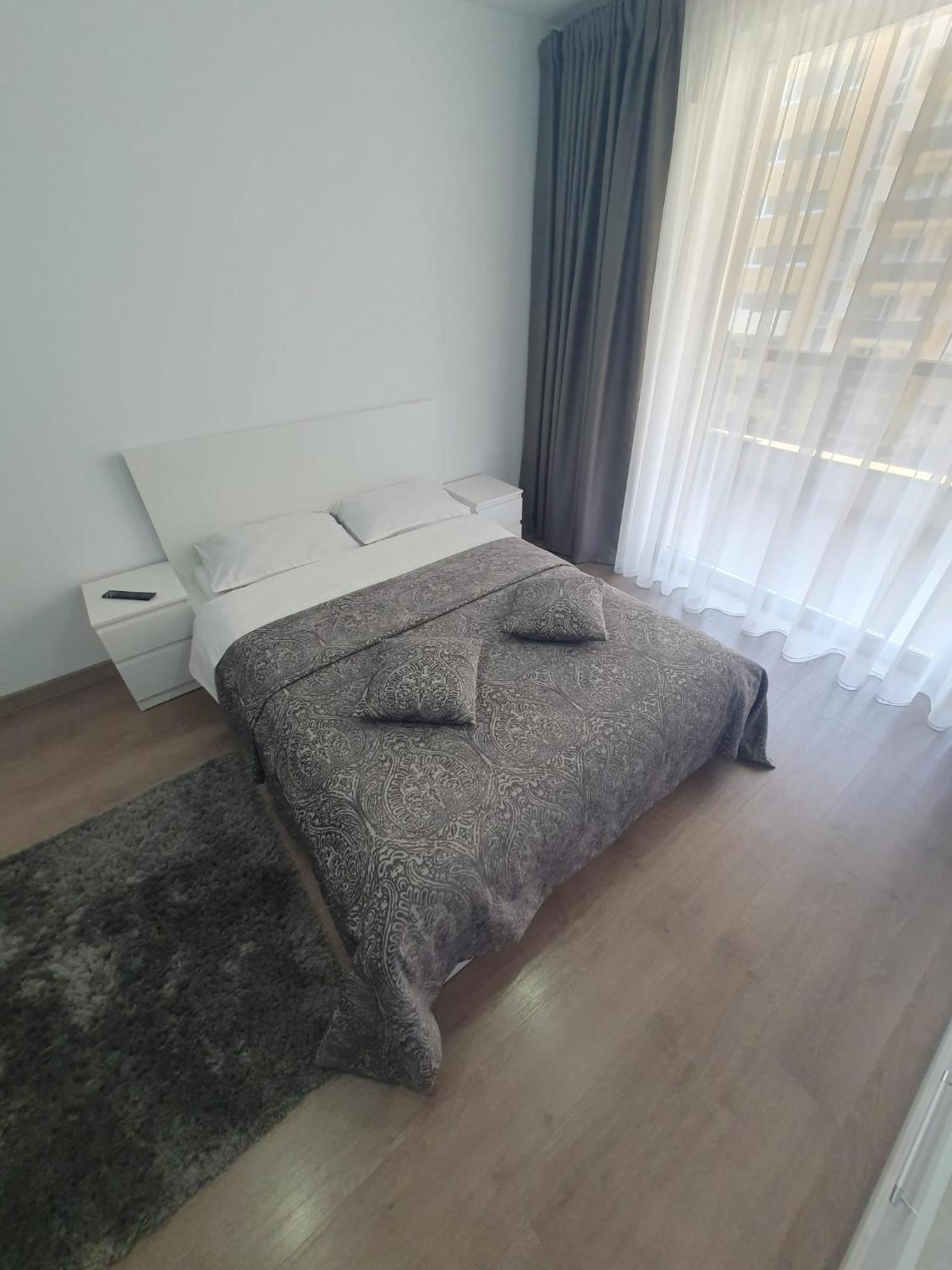Wonderful Apartment Braşov Dış mekan fotoğraf