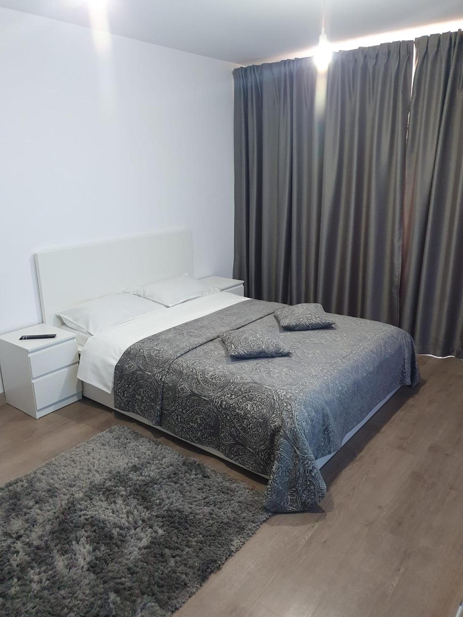 Wonderful Apartment Braşov Dış mekan fotoğraf