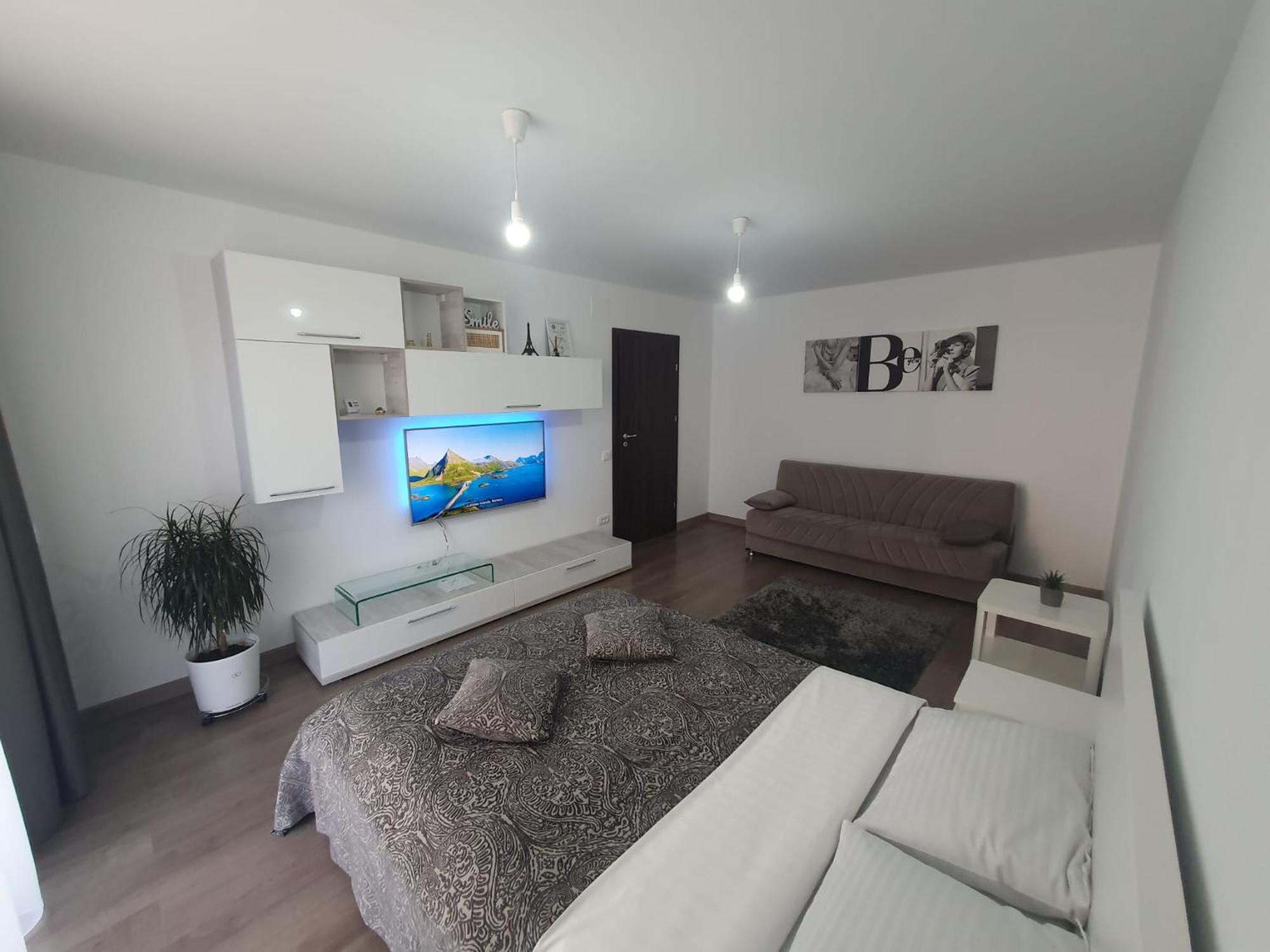 Wonderful Apartment Braşov Dış mekan fotoğraf